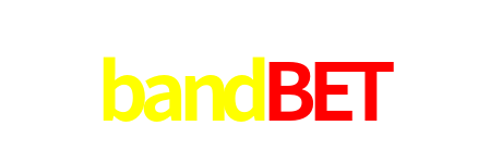 bandbet