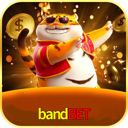 bandbet